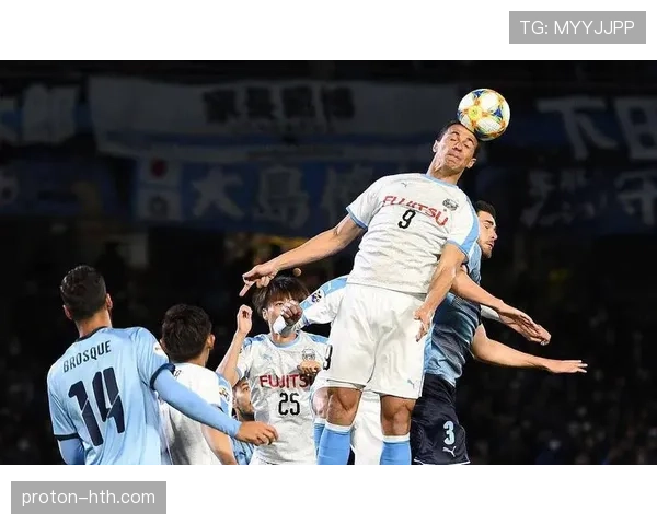 川崎前锋亚冠客场比赛场表现欠佳，战术体系运转暴露隐患
