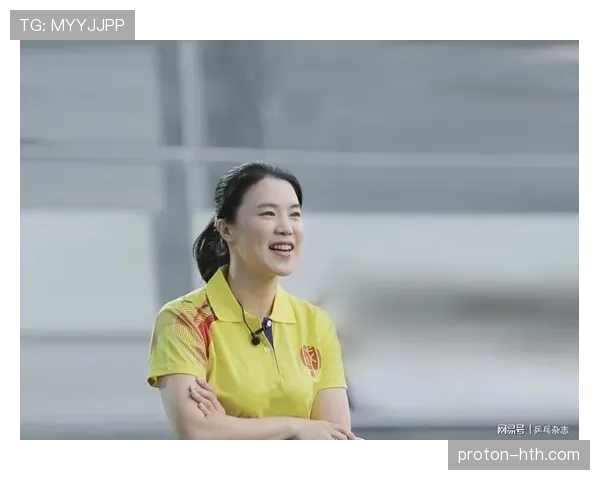 王楠机场照那件外套标价比我这两个月工资还多,朋友刷到都怀疑人生 王楠机场照那件外套标价比我这两个月工资还多,朋友刷到都怀疑人生