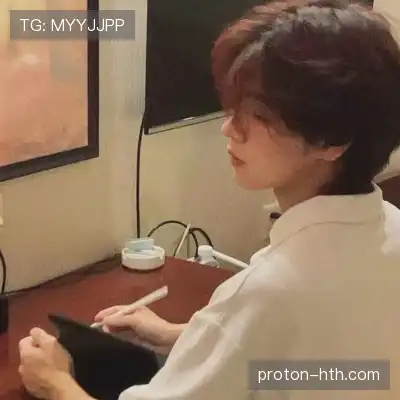 龚彦赢