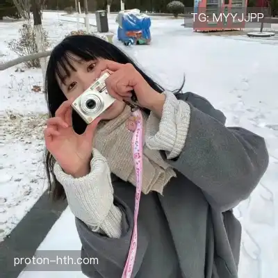 宁登秦